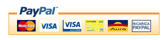 cartomanzia carte di credito