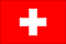 cartomanti del futuro per la svizzera